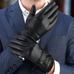 Men's gloves PR01