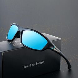 Pánské sluneční brýle SG912
