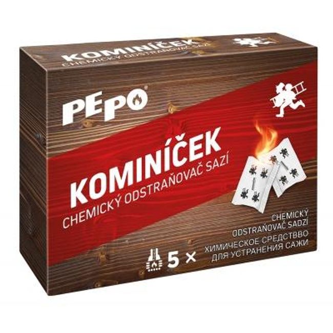 Kéményseprő 70 g ZO_98-1E4029 1