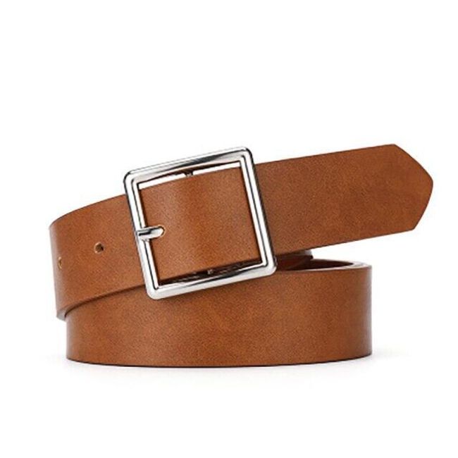 Women´s belt MN52 1