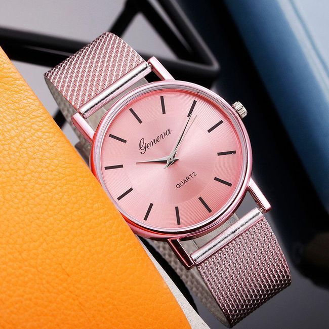 Women´s analogue watch Samara 1