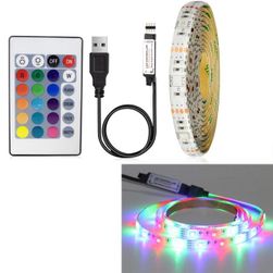 Led light strip LSP01