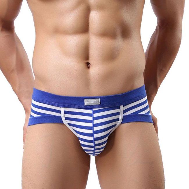 Men's underwear Seon 1
