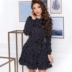 Rochie de damă TF9873