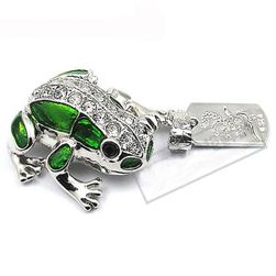 USB flash disk UFD71