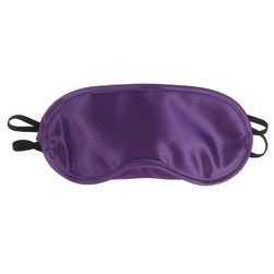 Sleep mask EVG4