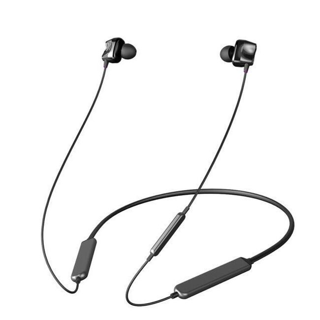 Wireless headphones TRYS7 1