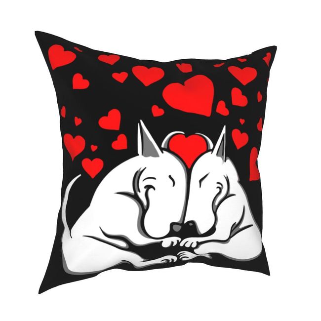 Pillow cover PP68 1