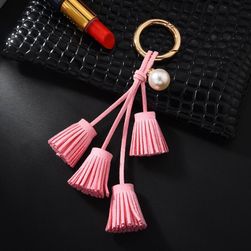 Handbag pendant B012063