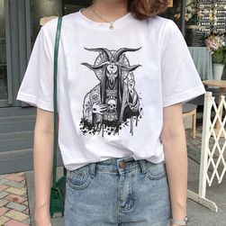 Women´s T-shirt W56
