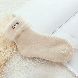 Woman's socks ZA26