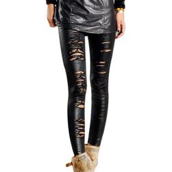 Women´s leggings DL17