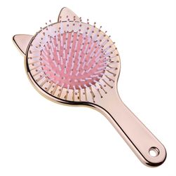 Hair brush QA64