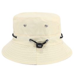 Pălărie unisex E499