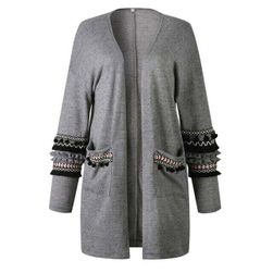 Cardigan pentru femei Gabriella