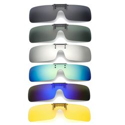 Lentile polarizate pentru ochelari cu dioptrii