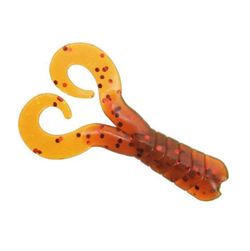 Soft fishing lures KK951