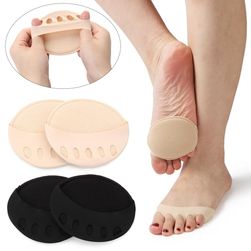 Foot pads TF4226