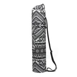 Yoga mat bag Carrie