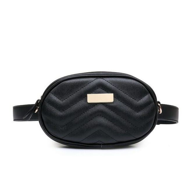 Women´s bum bag ROE004 1