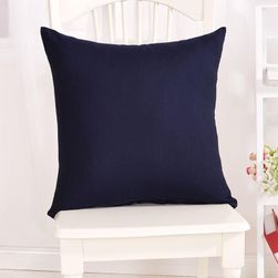 Pillow cover PP59