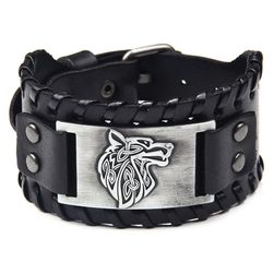 Men´s bracelet B013457