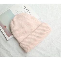 Women´s winter hat Faollina