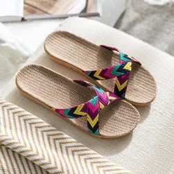 Women´s slippers JN80