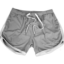 MEN'S SHORTS Samuel