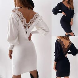 Rochie de damă TF9926