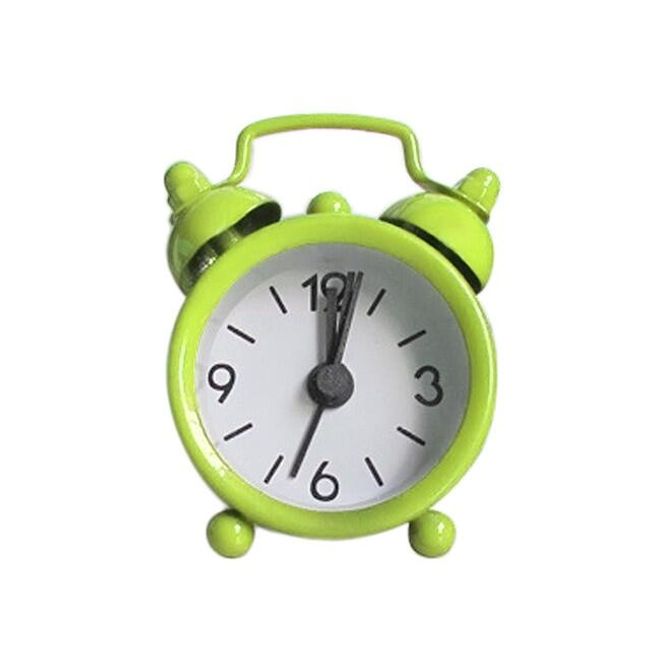 Alarm clock HG78 1