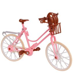 Kerékpár babához KM7