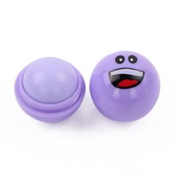 Lip balm CP56