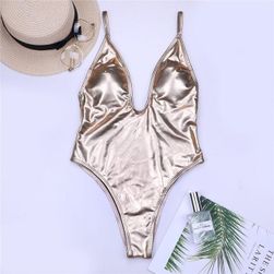 Women´s swimsuit DP250