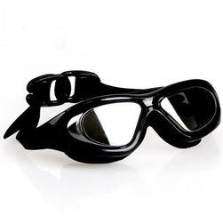 Naočale za plivanje - 4 boje