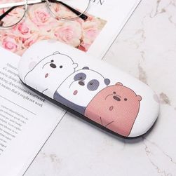 Glasses case CS99