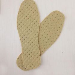 Insoles DS89