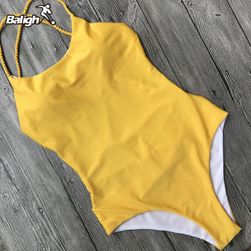 Ženski kupaći kostim DP187