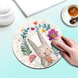 Mousepad - planșă mouse B011560