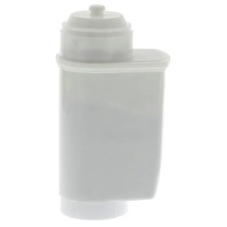 Filter za vodu za kafe aparate Bosh, Gaggenau, Neff, Siemens ZO_239842