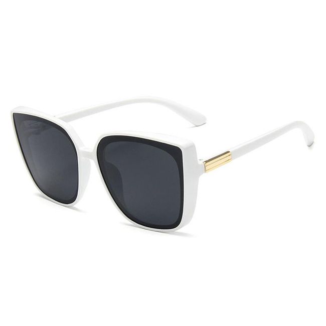 Women´s sunglasses Lennon 1