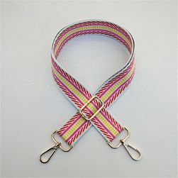 Handbag strap B05134