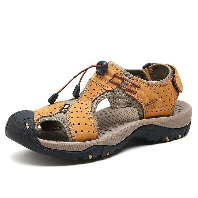 Men´s sandals Etienne 1