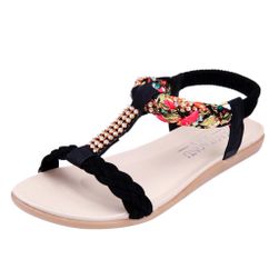 Women´s sandals TF6412