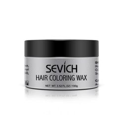 Hair coloring wax Sevich