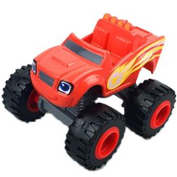 Children's car toy OL7