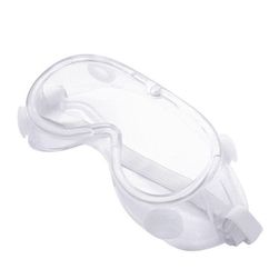Ochranné lékařské brýle OB12