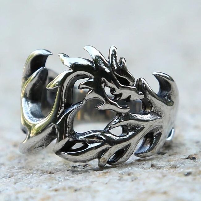 Men´s ring B014840 1