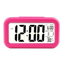 Alarm clock B01142