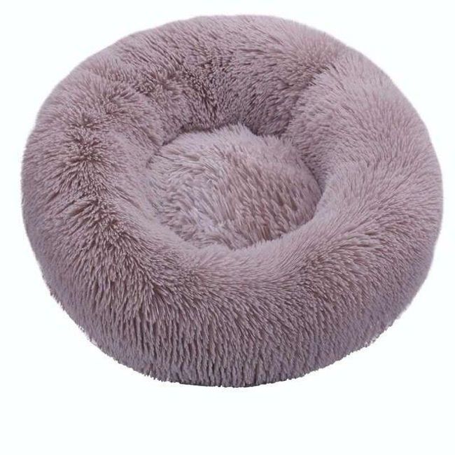 Pet bed for cats and dogs Q902 1